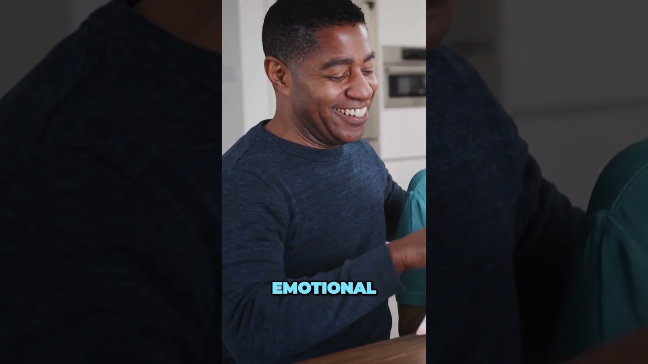 Creating Meaningful Connections for Seniors - Senior Caregiving Responsibilities