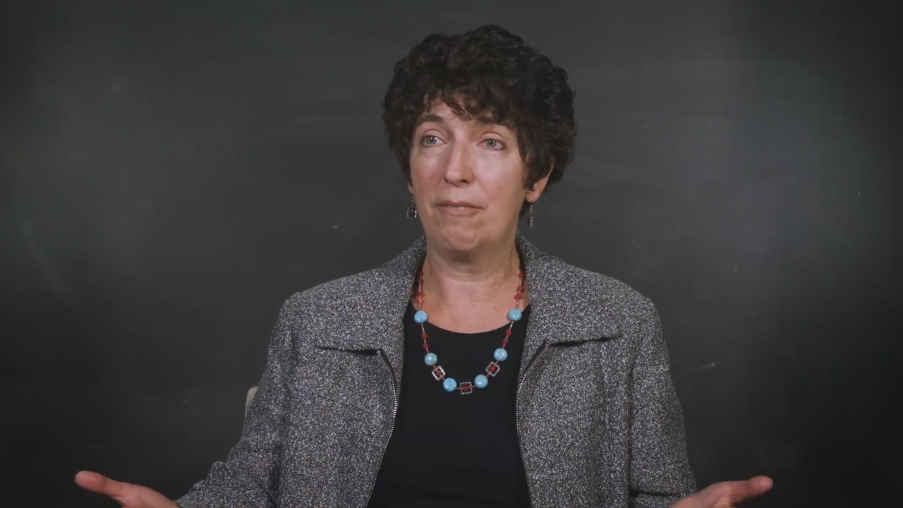 Choosing Priorities in a Challenging Health Care World