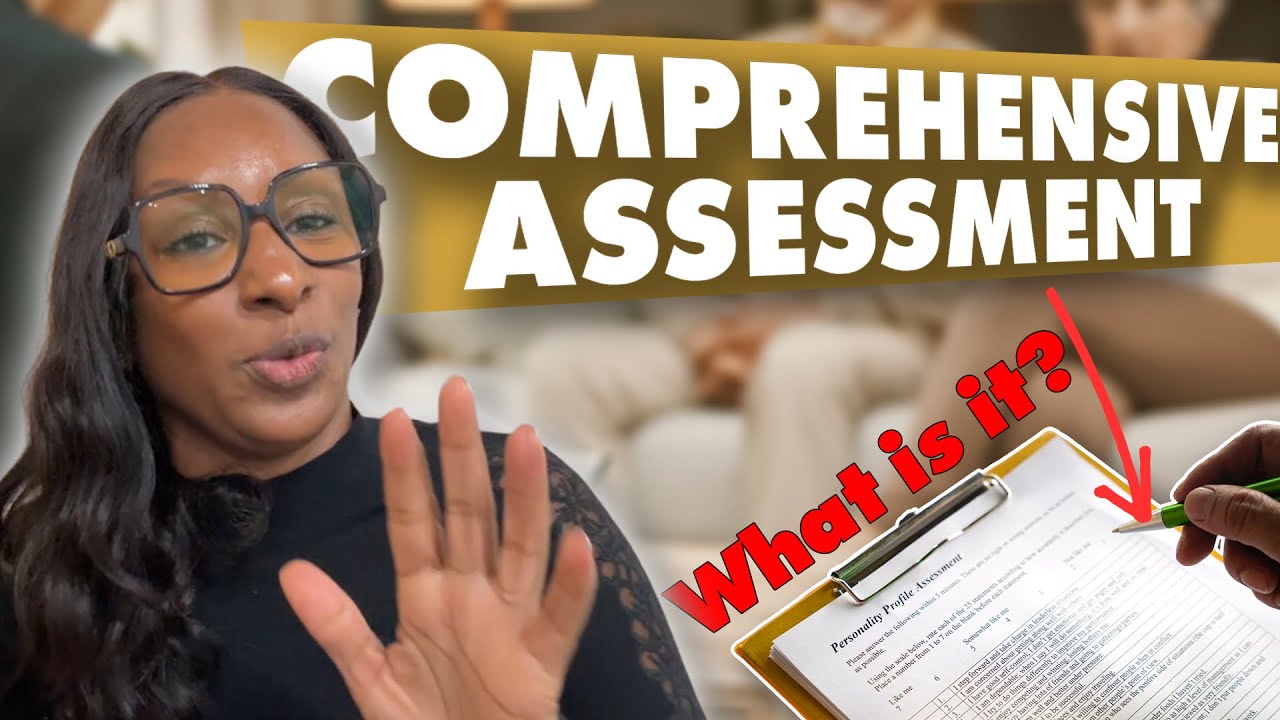 Home Care RN Assessment Overview
