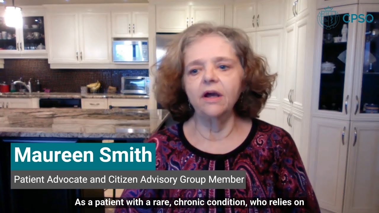 Continuity of Care Guide for Patients and Caregivers