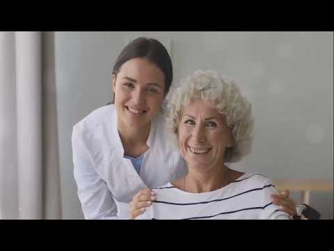Cocoon Senior Services
