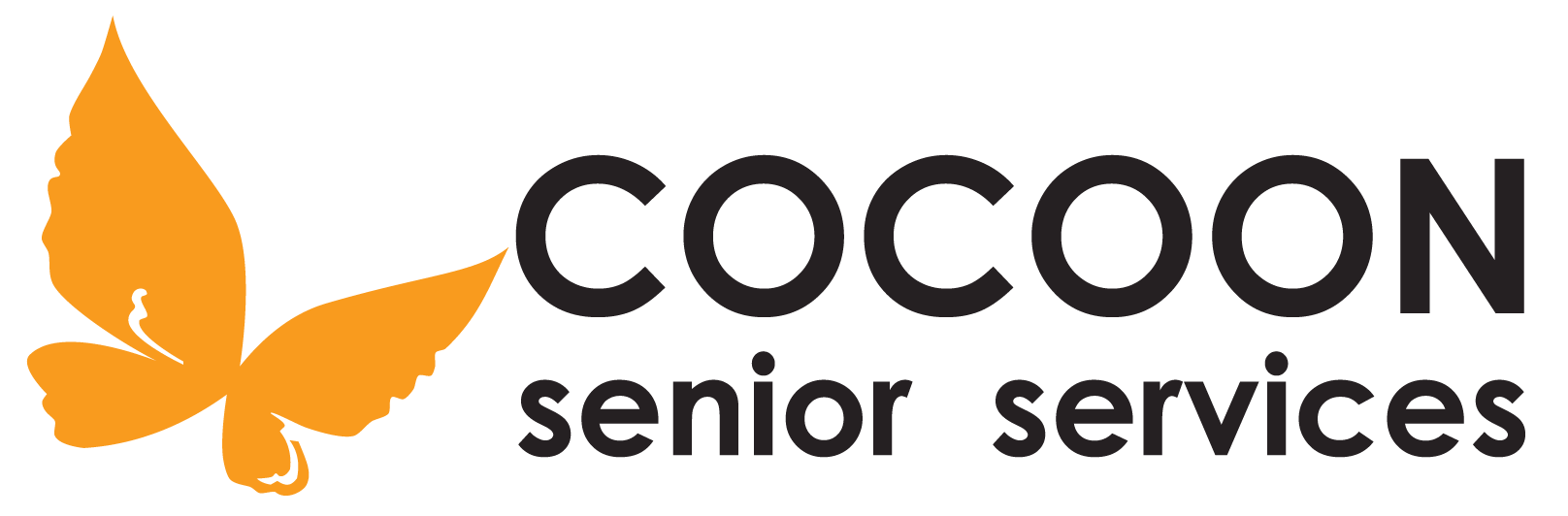 Cocoon Senior Services London