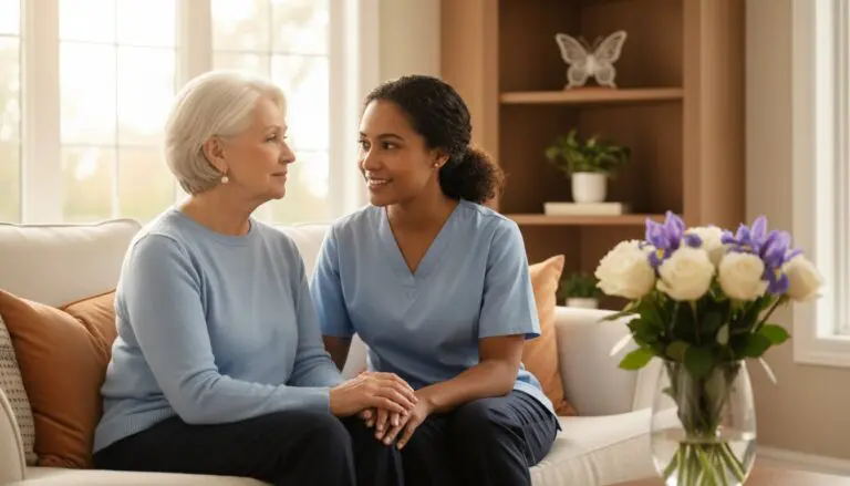 Home Health Care and Personalized Support in London, Ontario: A Complete Guide