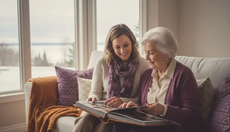 Home Support for Seniors in Port Stanley: A Guide to Aging in Place (2026)