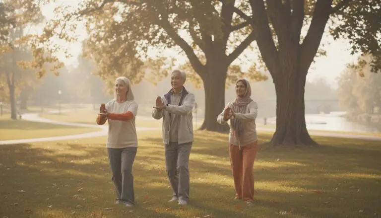 Senior Wellness Programs in London, Ontario: A 2026 Guide to Holistic Aging
