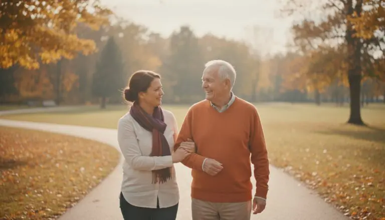 Senior Caregiver Services in London, Ontario: The 2026 Guide to Quality Home Support