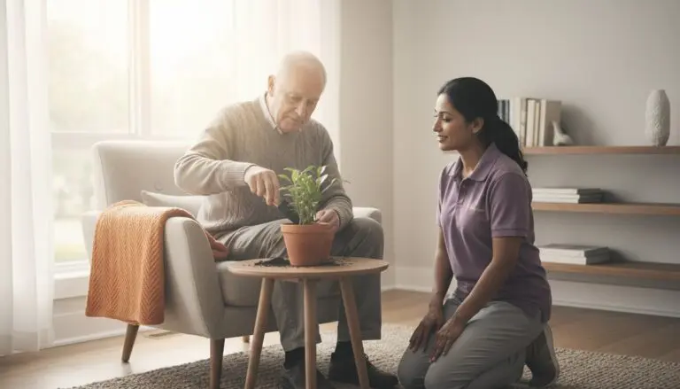 In-Home Care for Parkinson’s Disease in London and Surrounding Areas (2026)