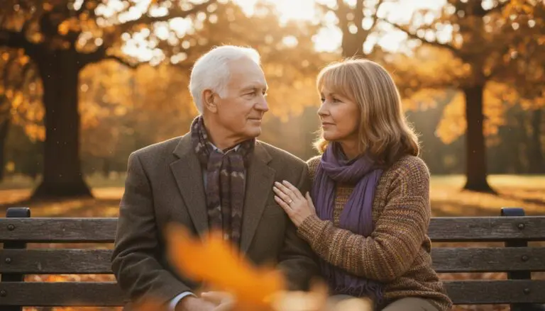 Is it Time to Take the Car Keys from an Aging Parent in London, Ontario? A Compassionate Guide