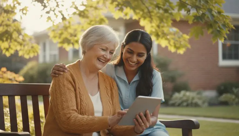 Overcoming Loneliness: A Guide to Aging in Place in London, Ontario (2026)