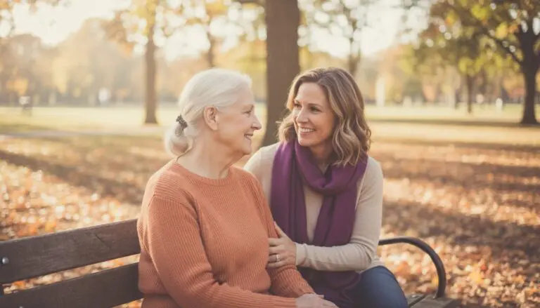 Navigating Tough Conversations with Aging Parents in London, Ontario: A 2026 Guide