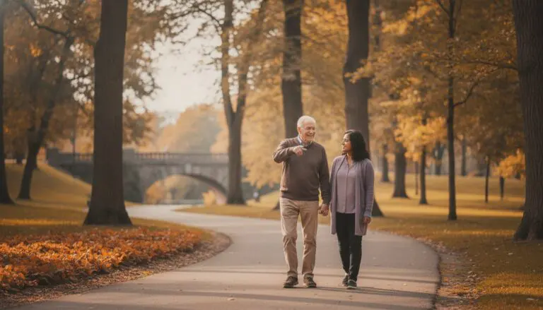 How to Keep Aging Parents Socially Active in London Ontario: A Practical Guide