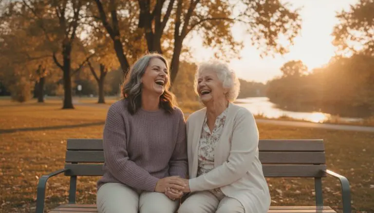 Supporting Family Caregivers in London & St Thomas, ON