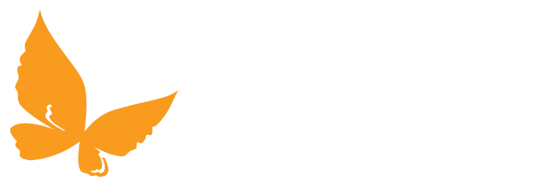 Cocoon Senior Services Footer