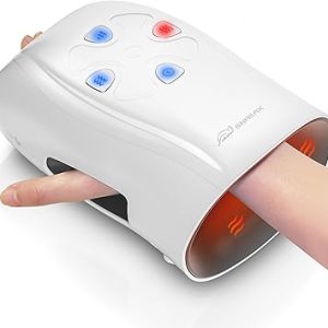 hand massager