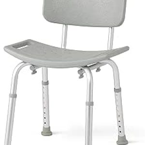 shower chair